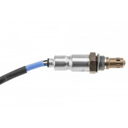 Lambdaszonda MAZDA 3 1.5,2.0 13-, MAZDA 6 2.0,2.5 12-, CX-5 2.5 AWD 141KW 15-17, /619MM PE01-18-8G1