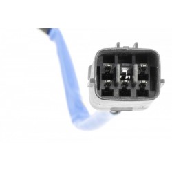 Lambdaszonda MAZDA 3 1.5,2.0 13-, MAZDA 6 2.0,2.5 12-, CX-5 2.5 AWD 141KW 15-17, /619MM PE01-18-8G1