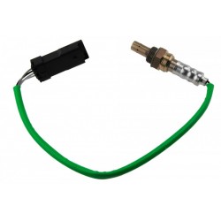 Lambdaszonda CITROEN C4 CACTUS 1.2THP 81KW 14-, C4 II 1.2THP 96KW 14-, DS4 1.2THP 96KW 14-15, PEUGEOT 308 II 1.2THP 81/96KW 13-