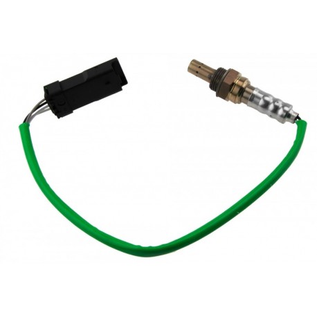 Lambdaszonda CITROEN C4 CACTUS 1.2THP 81KW 14-, C4 II 1.2THP 96KW 14-, DS4 1.2THP 96KW 14-15, PEUGEOT 308 II 1.2THP 81/96KW 13-