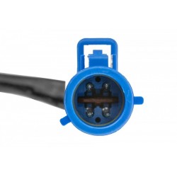Lambdaszonda FORD FIESTA 95-03,MONDEO II 96-00, MAZDA 2 03-07 1471423