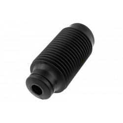 Védősapka / gumiharang, lengéscsillapító KIA CEED 06-12 /ELSŐ/ 54625-1H000