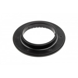 Támcsapágy, gólyaláb MITSUBISHI OUTLANDER 12- /ELSŐ/ 4060A418