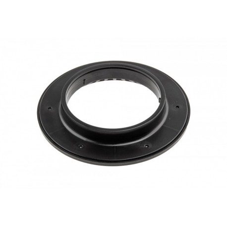 Támcsapágy, gólyaláb MITSUBISHI OUTLANDER 12- /ELSŐ/ 4060A418