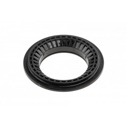 Támcsapágy, gólyaláb MITSUBISHI OUTLANDER 12- /ELSŐ/ 4060A418