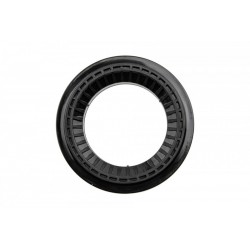 Támcsapágy, gólyaláb MITSUBISHI OUTLANDER 12- /ELSŐ/ 4060A418