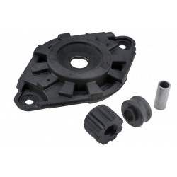 Rögzítés, lengéscsillapító NISSAN SUNNY, ALMERA B10RS 06-12 /HÁTSÓ/ 55320-4M401