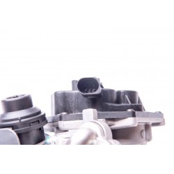 AGR-szelep AUDI Q5 2.0 TDI 03L131512AR