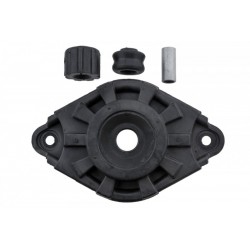 Rögzítés, lengéscsillapító NISSAN SUNNY, ALMERA B10RS 06-12 /HÁTSÓ/ 55320-4M401