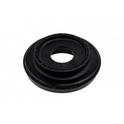 Rögzítés, lengéscsillapító OPEL CORSA D 06-14, ADAM 13-, FIAT GRANDE PUNTO 199 05-, ALFA ROMEO MITO 08- /ELSŐ/ 344653