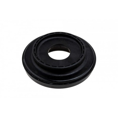 Rögzítés, lengéscsillapító OPEL CORSA D 06-14, ADAM 13-, FIAT GRANDE PUNTO 199 05-, ALFA ROMEO MITO 08- /ELSŐ/ 344653