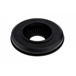 Rögzítés, lengéscsillapító OPEL CORSA D 06-14, ADAM 13-, FIAT GRANDE PUNTO 199 05-, ALFA ROMEO MITO 08- /ELSŐ/ 344653