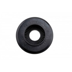 Rögzítés, lengéscsillapító OPEL CORSA D 06-14, ADAM 13-, FIAT GRANDE PUNTO 199 05-, ALFA ROMEO MITO 08- /ELSŐ/ 344653