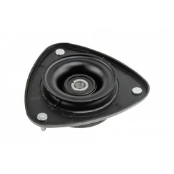 Rögzítés, lengéscsillapító SUBARU FORESTER 07-, IMPREZA 07-, XV 11- /ELSŐ/ 20320-FG000