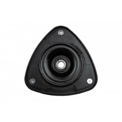 Rögzítés, lengéscsillapító SUBARU FORESTER 07-, IMPREZA 07-, XV 11- /ELSŐ/ 20320-FG000