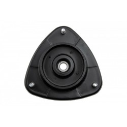 Rögzítés, lengéscsillapító SUBARU FORESTER 07-, IMPREZA 07-, XV 11- /ELSŐ/ 20320-FG000