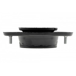 Rögzítés, lengéscsillapító SUBARU FORESTER 07-, IMPREZA 07-, XV 11- /ELSŐ/ 20320-FG000