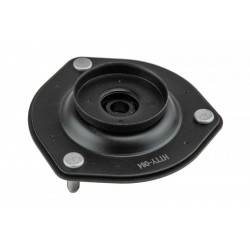 Rögzítés, lengéscsillapító TOYOTA CAMRY 12-, LEXUS ES 12-, RX 08-15 /ELSŐ/ 48609-48060