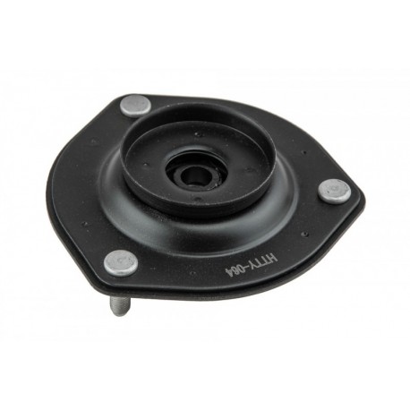 Rögzítés, lengéscsillapító TOYOTA CAMRY 12-, LEXUS ES 12-, RX 08-15 /ELSŐ/ 48609-48060