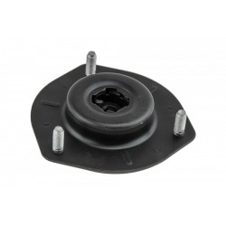 Rögzítés, lengéscsillapító TOYOTA CAMRY 12-, LEXUS ES 12-, RX 08-15 /ELSŐ/ 48609-48060