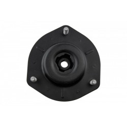 Rögzítés, lengéscsillapító TOYOTA CAMRY 12-, LEXUS ES 12-, RX 08-15 /ELSŐ/ 48609-48060