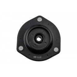 Rögzítés, lengéscsillapító TOYOTA CAMRY 12-, LEXUS ES 12-, RX 08-15 /ELSŐ/ 48609-48060