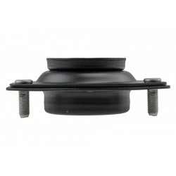 Rögzítés, lengéscsillapító TOYOTA CAMRY 12-, LEXUS ES 12-, RX 08-15 /ELSŐ/ 48609-48060