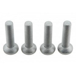 szerelőkészlet BMW 1 10-, 2 13-, 3 11-, 4 13-