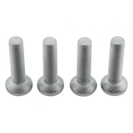 szerelőkészlet BMW 1 10-, 2 13-, 3 11-, 4 13-