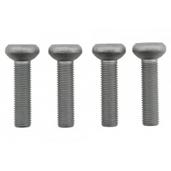 szerelőkészlet BMW 1 10-, 2 13-, 3 11-, 4 13-