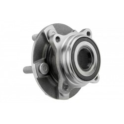 Kerékagy HÁTSÓ FORD MUSTANG 15- FR3Z1104B