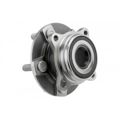 Kerékagy HÁTSÓ FORD MUSTANG 15- FR3Z1104B