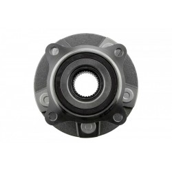 Kerékagy HÁTSÓ FORD MUSTANG 15- FR3Z1104B