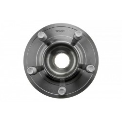 Kerékagy HÁTSÓ FORD MUSTANG 15- FR3Z1104B