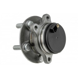 Kerékagy HÁTSÓ FORD GALAXY 15-, S-MAX 15-