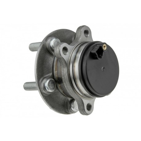 Kerékagy HÁTSÓ FORD GALAXY 15-, S-MAX 15-