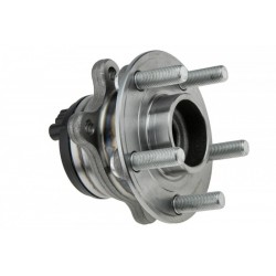 Kerékagy HÁTSÓ FORD GALAXY 15-, S-MAX 15-