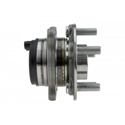 Kerékagy HÁTSÓ FORD GALAXY 15-, S-MAX 15-