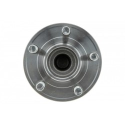 Kerékagy HÁTSÓ FORD GALAXY 15-, S-MAX 15-