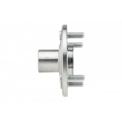 Kerékagy ELSŐ kerékcsapágy nélkül HONDA ACCORD WER. JAP. 98-02 44600-S84-A00