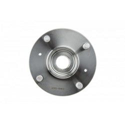 Kerékagy ELSŐ kerékcsapágy nélkül HONDA ACCORD WER. JAP. 98-02 44600-S84-A00