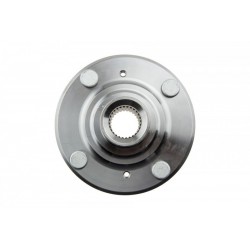 Kerékagy ELSŐ kerékcsapágy nélkül HONDA ACCORD WER. JAP. 98-02 44600-S84-A00