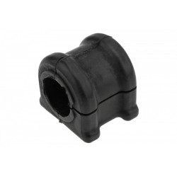 Csapágyazás, stabilizátor ELSŐ JEEP GRAND CHEROKEE 10- 68213310AA