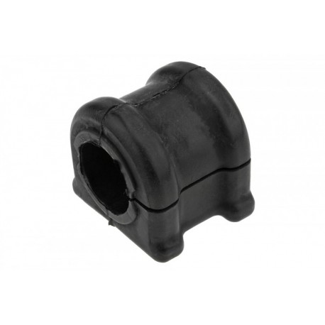 Csapágyazás, stabilizátor ELSŐ JEEP GRAND CHEROKEE 10- 68213310AA