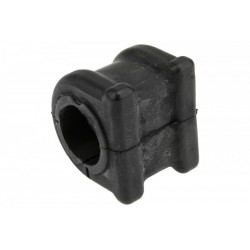 Csapágyazás, stabilizátor ELSŐ JEEP GRAND CHEROKEE 10- 68213310AA