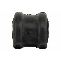 Csapágyazás, stabilizátor ELSŐ JEEP GRAND CHEROKEE 10- 68213310AA