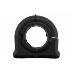 Csapágyazás, stabilizátor ELSŐ JEEP GRAND CHEROKEE 10- 68213310AA