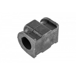 Csapágyazás, stabilizátor ELSŐ FORD FIESTA CB1 08- 1528314