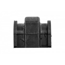 Csapágyazás, stabilizátor ELSŐ FORD FIESTA CB1 08- 1528314