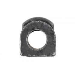 Csapágyazás, stabilizátor ELSŐ FORD FIESTA CB1 08- 1528314